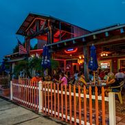 Englewoods On Dearborn Restaurant