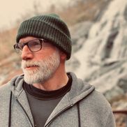 Don Mears Photography, Richmond VA