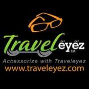 TravelEyez