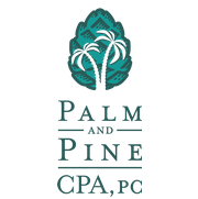 Palm and Pine CPA, PC