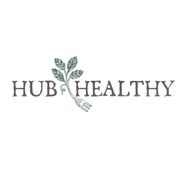 Hub Healthy