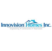 Innovision Homes Inc.