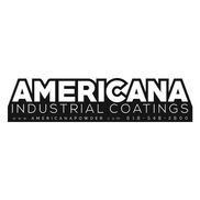Americana Powder Finishing, LLC