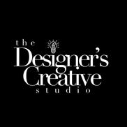 The Designer’s Creative Studio