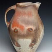 Mill Creek Pottery