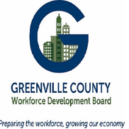 Greenville County Workforce Development