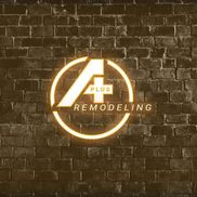 A plus repairs remodeling
