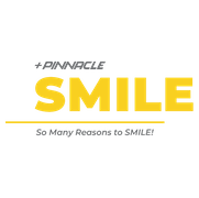 SMILE Summer Camp at Pinnacle Health and Fitness