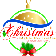 Christmas lights Decoration