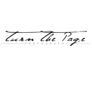 Turn the Page Photography, Clarksville TN
