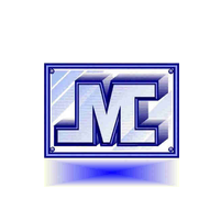 JMC Machinery Sales Inc