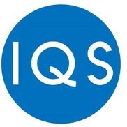 Intelligent Quality Solutions