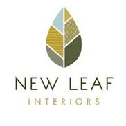 New Leaf Interior Design