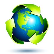 Printer Supplies and More llc