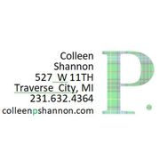 Colleen Shannon Architecture and Design