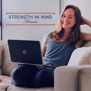 Strength in Mind Fitness