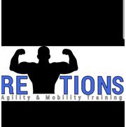 Reflexions Agility and Mobility Training