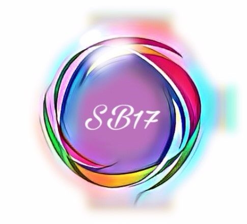 SB Creations, LLC, Henrico VA