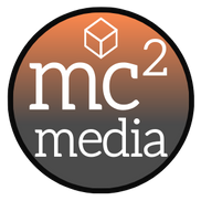 MC2Media