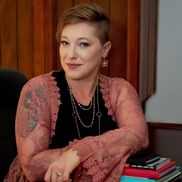 Restaino and Associates ERA Powered