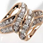 Jewelry Doctor