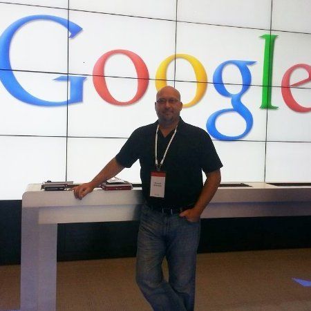 Digital Marketing Professional, Pitman NJ