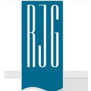 RJG, Inc.