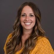 Megan Hutchins @ d'aprile properties