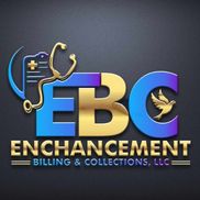 Experienced Medical Billing Partner | AR Collections, Denial Management, and Revenue Cycle Support You Can Trust, Hampton VA