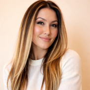 Erica Lacombe: Director, THRYV; Business Growth Consultant, Prospect CT