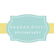daphne doerr photography