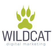 Wildcat Digital Marketing logo