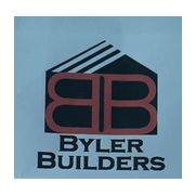 Byler Builders, Roaring Spring PA