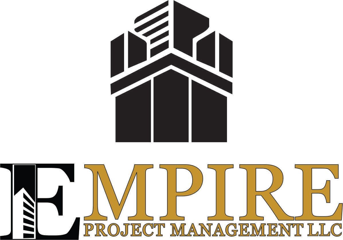 Empire Project Management LLC, Fresno CA