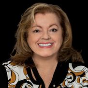 Real Estate Coach in charge of agent Exceptional Growth . Compliance MGR.