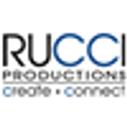 Rucci Productions Inc