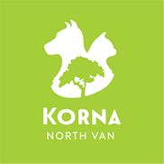 Korna natural 2024 pet supplies