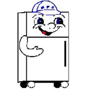 M P F Appliance Repair