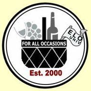 For All Occasions