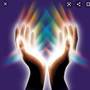 Reiki For You