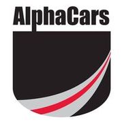 AlphaCars & Motorcycles