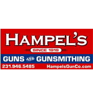 Hampel's Gun Co.
