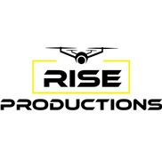 Rise Productions LLC