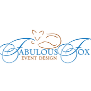 Fabulous Fox Designs