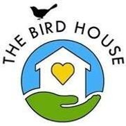 The Bird House - Hospice Home of Johnson County