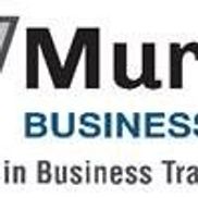 Murphy Business & Financial Services