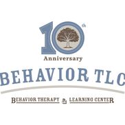 Behavior TLC - Cypress