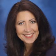 Priscilla Bowler, Realtor