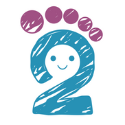 Head 2 Toe Pediatrics, Saint Petersburg FL