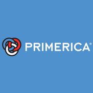 PRIMERICA Financial Services - Rockville Centre, NY - Alignable